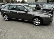 Alfa Romeo 159 13
