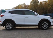 Hyundai Tucson 4