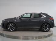 KIA XCeed 3