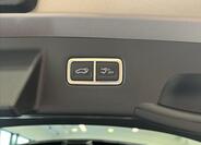 KIA Sorento 26