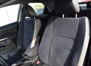 Honda Civic 14