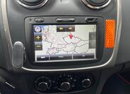 Dacia Sandero 27