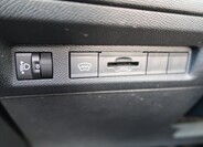 Peugeot 308 16