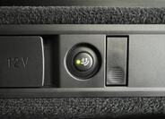 BMW X5 38