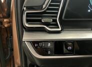 KIA Sportage 14