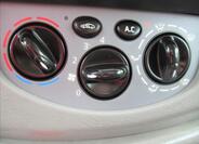 Opel Vivaro 14