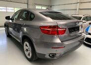 BMW X6 4