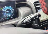 Hyundai Tucson 37