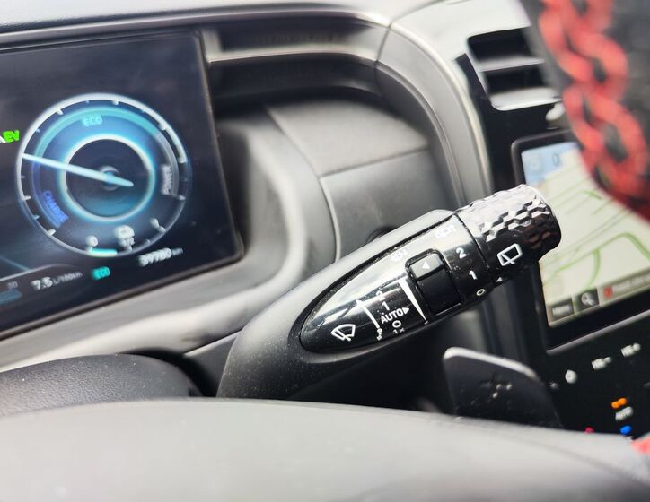 Hyundai Tucson 37