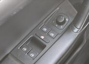 Volkswagen Passat 20