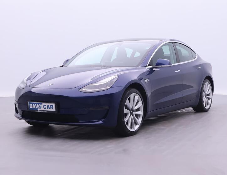 Tesla Model 3 3