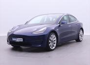 Tesla Model 3 3