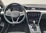 Volkswagen Passat 5