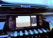 Peugeot 508 25