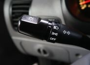 Hyundai Accent 20