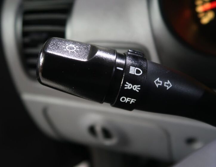 Hyundai Accent 20