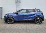 Mitsubishi ASX 6