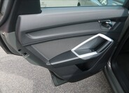 Audi Q3 20