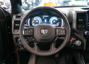 Dodge RAM 14
