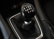 Ford Mondeo 21