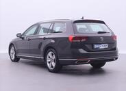 Volkswagen Passat 5