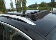 Volkswagen T-Roc 21