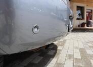 Opel Meriva 22