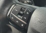 Ford Transit 16
