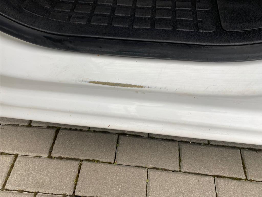 Toyota ProAce 11
