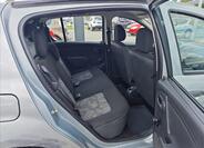 Dacia Sandero 13