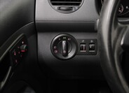 Volkswagen Caddy 17