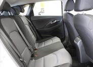 Hyundai i30 13