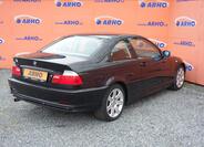 BMW Řada 3 7