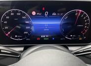 Mercedes-Benz GLC 15