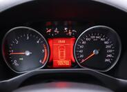 Ford Mondeo 19