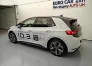 Volkswagen ID.3 4