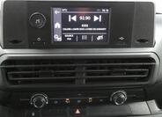 Toyota ProAce 15