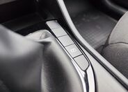 Hyundai Tucson 21