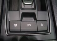 Cupra Leon 29