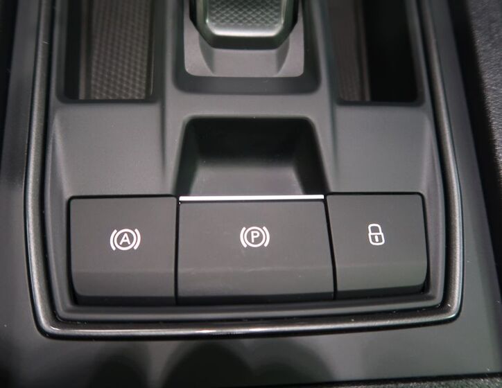 Cupra Leon 29