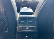 Audi A4 Allroad 26