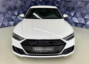 Audi A7 3
