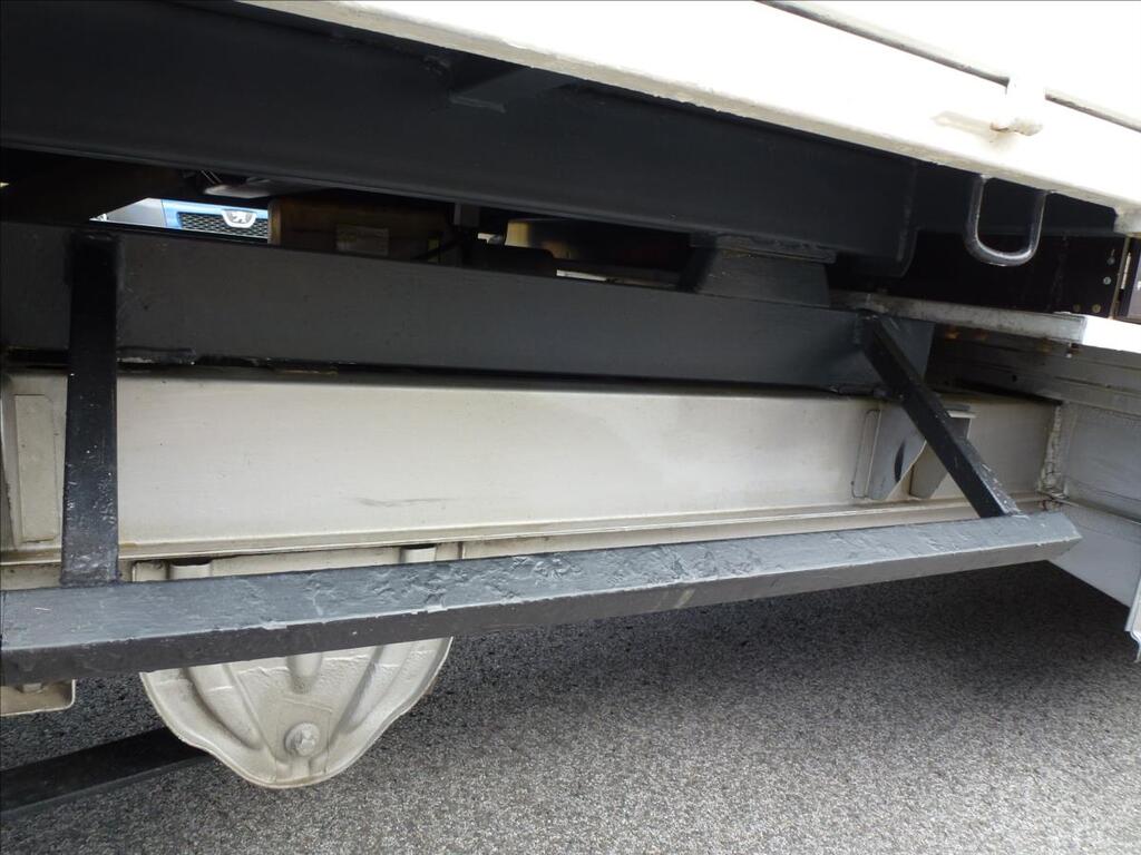 Fiat Ducato 57