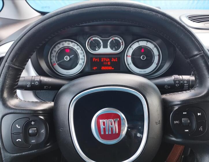 Fiat 500 11