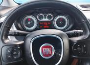 Fiat 500 11