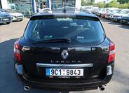 Renault Laguna 8