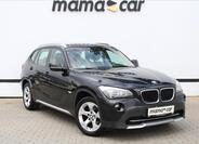 BMW X1 1