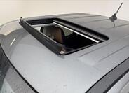 Ford Maverick 6