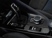 BMW X2 14
