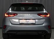 KIA Ceed 7